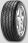 Pirelli P Zero Nero Gt 235/45R18 98Y instrukcja obsługi