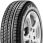 Pirelli P7 205/55R16 91V instrukcja obsługi