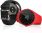Polar M200 Black Czarny PM200BLK instrukcja obsługi