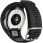 Polar M200 Czarny Ohr instrukcja obsługi
