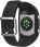 Polar M430 Czarny instrukcja obsługi