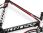 Rower Kross Vento Tr 2.0 Czarny Czerwony 2017 instrukcja obsługi