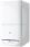 Saunier Duval Isofast 21 Condens 25-A/1 (H-Pl) [10017348] instrukcja obsługi