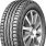 Semperit SPEED-LIFE 2 215/55R17 94Y instrukcja obsługi