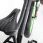 Skymaster E-motion Raptor zielony instrukcja obsługi