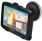 SmartGPS SG720 OSM Europa LMU instrukcja obsługi