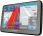 SmartGPS SG742 TT Europa LTM instrukcja obsługi