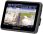 SmartGPS SG750 AutoMapa Europa (SG750AME) instrukcja obsługi