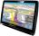 SmartGPS SG775 Europa instrukcja obsługi