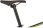 Specialized Rockhopper Pro gloss tarmac black/hyper/acid mint 2018 instrukcja obsługi