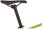 Specialized Rockhopper Sport gloss hyper/black clean 2018 instrukcja obsługi