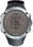 Suunto Ambit3 Peak Sapphire Hr Ss020673000 instrukcja obsługi