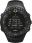 Suunto Core All Czarny (Ss014279010) instrukcja obsługi