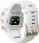 Suunto Spartan Trainer Wrist HR SS023426000 instrukcja obsługi