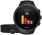 Suunto Spartan Ultra Black HR (Ss022658000) instrukcja obsługi