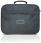 Sweex Notebook Bag 16″ (SA008) instrukcja obsługi