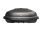 Taurus Xtreme II 450 Dwustronnie Otwierany Czarny Karbon (J/X450-2ND) instrukcja obsługi