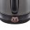 Tefal KI270930 Confidence instrukcja obsługi