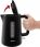 Tefal KO200830 instrukcja obsługi