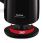 Tefal KO3718 instrukcja obsługi