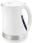 TEFAL Principio KO108130 instrukcja obsługi