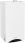 Termet Minimax Elegance Turbo Gco-Dp-21-03 (24/24) (Wkd1621000000) instrukcja obsługi