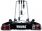 Thule EuroWay G2 922 Czarny instrukcja obsługi