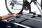 Thule FREERIDE 532 instrukcja obsługi