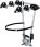 Thule HangOn 972 (3 rowery) instrukcja obsługi
