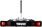 Thule Uchwyt Rowerowy Na Hak 9503 Rideon instrukcja obsługi