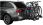 Thule VeloCompact 926 Bagażnik rowerowy na hak instrukcja obsługi