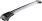Thule WingBar Edge 9581 instrukcja obsługi