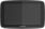TomTom GO 520 World 1PN500203 instrukcja obsługi
