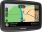 TomTom GO Basic 5˝ EU45 (1BA5.002.00) instrukcja obsługi