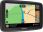 TomTom GO Basic 6˝ EU45 (1BA6.002.00) instrukcja obsługi