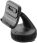 TomTom GO Essential 5 EU45 (1PN500210) instrukcja obsługi