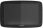 TomTom GO Essential 6 EU45 (1PN600210) instrukcja obsługi
