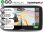 TomTom GO Premium 5 World LTM (1PL500230) instrukcja obsługi