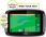 TomTom Rider 400 1GE000200 instrukcja obsługi