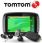 TomTom Rider 400 Premium Pack 1GE0.002.01 instrukcja obsługi
