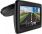 TomTom Start 20M EU45 (1EN4.002.29) instrukcja obsługi