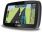TomTom Start 40 EU45 (1FD4.002.02) – dożywotnia aktualizacja map instrukcja obsługi