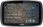 TomTom Trucker 5000 Europa (1FL5.002.11) instrukcja obsługi