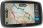TomTom Trucker 6000 Europa (1FL6.002.08) instrukcja obsługi