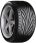 Toyo Proxes T1-R 205/55R16 91W instrukcja obsługi