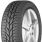 Uniroyal Rainexpert 175/70R14 88T instrukcja obsługi