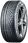 Uniroyal RAINSPORT 3 205/55R16 94V instrukcja obsługi