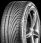 Uniroyal RAINSPORT 3 215/45R17 87V instrukcja obsługi