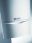 Vaillant Ecotec Vu Plus 466/4-5 10004150 instrukcja obsługi