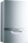 Vaillant Vc 146/5-5 Ecotec Plus (10011711) instrukcja obsługi